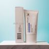 Kem Chống Nắng Care:nel No Sebum Perfect UV Shield 50ml Carenel Bảo Vệ Da Toàn Diện shop Cosin Store