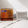Kem Dưỡng3W Clinic Collagen & Luxury Gold Revitalizing Comfort Gold Cream 100g Chống Lão Hóa, Săn Chắc Da  Cosin Store