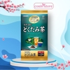 Trà diếp cá thanh nhiệt thải độc Dokudami Tea Orihiro 60 gói - Cosin Store