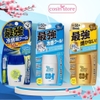 Sữa Chống Nắng OMI Sun Bears Strong Cool Plus SPF50+ PA++++ Dành 30ml  của Nhật Shop Cosin Store