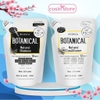 Dầu gội dầu xả Biorica Botanical Natural Non Silicone 400ml của Japan shop Cosin Store