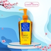 Dầu Tẩy Trang Kose Softymo Nhật Bản 230ml các dòng White Deep Speedy - Kose Cosmeport Nhật Bản shop Cosin Store