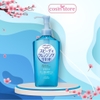 Dầu Tẩy Trang Kose Softymo Nhật Bản 230ml các dòng White Deep Speedy - Kose Cosmeport Nhật Bản shop Cosin Store