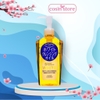 Dầu Tẩy Trang Kose Softymo Nhật Bản 230ml các dòng White Deep Speedy - Kose Cosmeport Nhật Bản shop Cosin Store