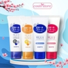 Tẩy Tế Bào Chết Rosette Cho Mọi Loại Da 180g Gommage Gentle Peeling Gel 120g 180g Hàn Quốc shop Cosin Store