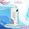Nước hoa hồng Toner diếp cá Dokudami Natural Skin Lotion Nhật 500ml Shop Cosin Store