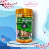 Viên uống Costar Glucosamine HCL 1500mg 120 viên hỗ trợ xương khớp, giảm đau nhức Cosin Store