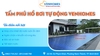 NHỮNG ƯU ĐIỂM CỦA TẤM PHỦ HỒ BƠI TỰ ĐỘNG VENHOMES