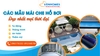 CÁC MẪU MÁI CHE HỒ BƠI TỰ ĐỘNG ĐẸP NHẤT MỌI THỜI ĐẠI