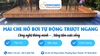 VENHOMES - ĐƠN VỊ LẮP ĐẶT MÁI CHE HỒ BƠI TỰ ĐỘNG TRƯỢT NGANG UY TÍN 