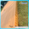 Bạt Phủ Bể Bơi Chất Liệu PVC