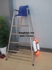 Thiết bị Hồ bơi