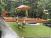 Sàn Trượt Bể Bơi