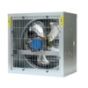 Quạt hút công nghiệp 600x600