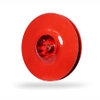 Quạt ly tâm cao áp APQ-152