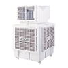 Máy làm mát di động công nghiệp 22000