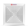 Quạt hút âm trần SunFan SF-600AT