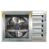 Quạt hút công nghiệp 600x600