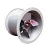 Quạt hướng trục APQ 203