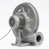 Quạt thổi con sò 2200W