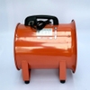 Quạt hút xách tay Sunfan SHT-20