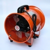 Quạt hút xách tay Sunfan SHT-20