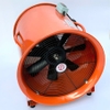 Quạt hút xách tay Sunfan SHT-45