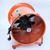 Quạt hút xách tay Sunfan SHT-45
