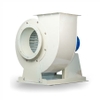 Quạt ly tâm trung áp APQ 101