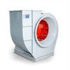 Quạt ly tâm trung áp APQ-121