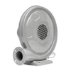 Quạt thổi con sò 2200W