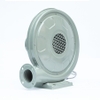 Quạt thổi con sò 250W