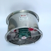 Quạt thông gió tròn Sunfan SF-6B