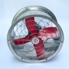 Quạt thông gió tròn Sunfan SF-4B