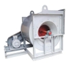 Quạt ly tâm gián tiếp 22KW
