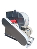 Quạt ly tâm gián tiếp 22KW