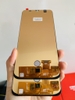 mh-ss-oled-a30-a50-a50s-a-a-den