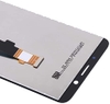 mh-oppo-f5-a73-den