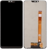 mh-oppo-a3s-oppo-a5-realme-c1-realme-2-cap-vang-zin-den