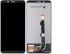 mh-oppo-f5-a73-den