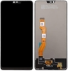 mh-oppo-f7-oppo-a3-zin-den