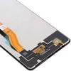 mh-oppo-f7-oppo-a3-zin-den