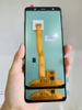 mh-ss-oled-a750-a7-2018-a-a-den