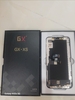 mh-ip-xs-oled-gx-new-den