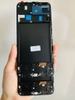 mh-ss-oled-a20-a205f-a-a-co-khung-den