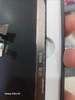mh-ip-xs-oled-gx-new-den