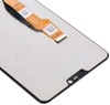 mh-oppo-f7-oppo-a3-zin-den