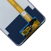 mh-oppo-a5s-oppo-a7-realme-3-oppo-a12-cap-vang-den
