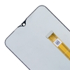 mh-oppo-a5s-oppo-a7-realme-3-oppo-a12-cap-vang-den