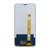 mh-oppo-a5s-oppo-a7-realme-3-oppo-a12-cap-vang-den